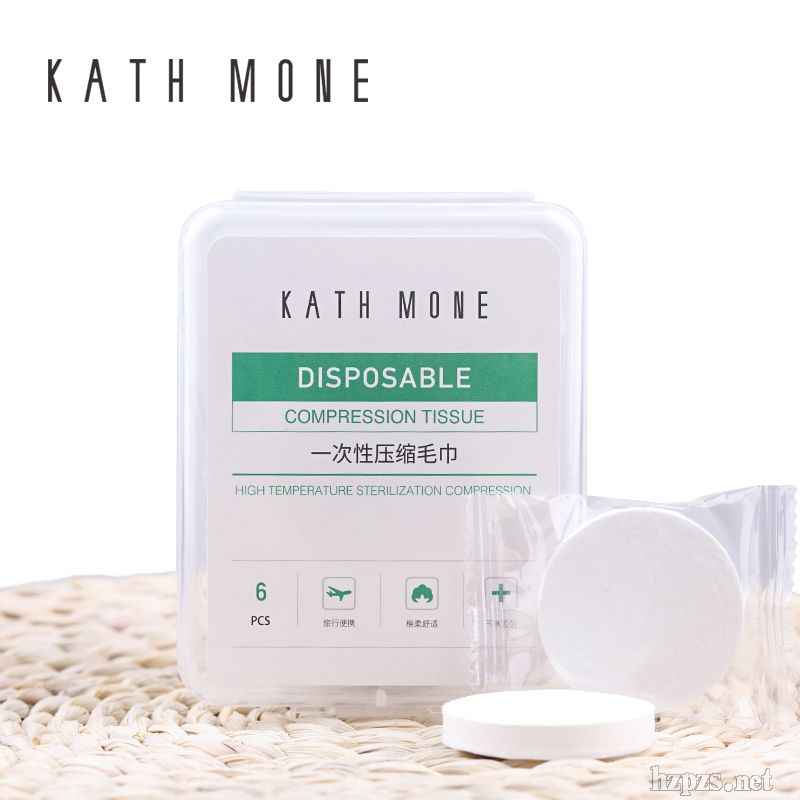 һ���ԉ��së��