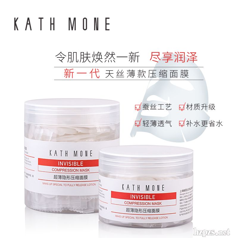 һ�����[�Ή��s��Ĥ