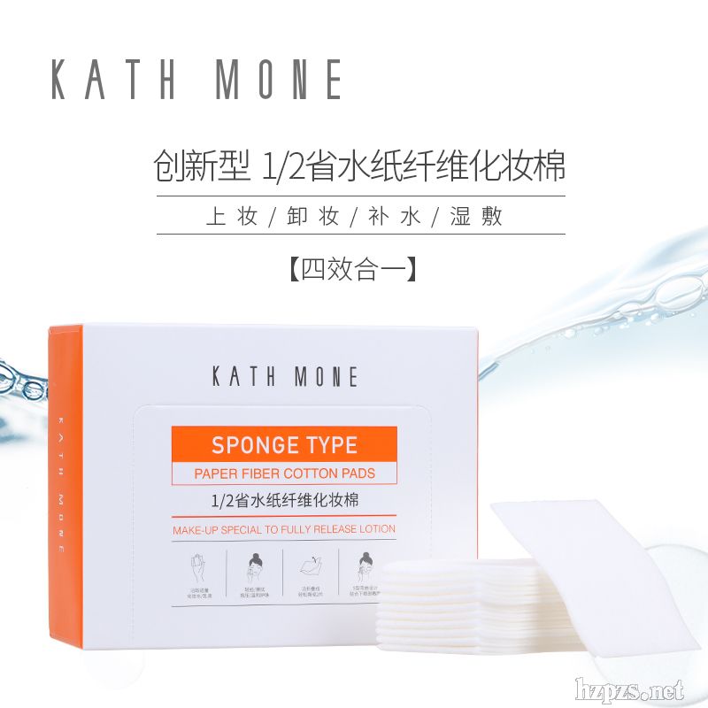 1/2ʡˮ���y��