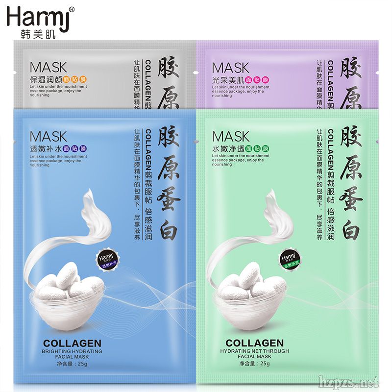 �������aˮ��ĤŮ�zԭ�����aˮ����