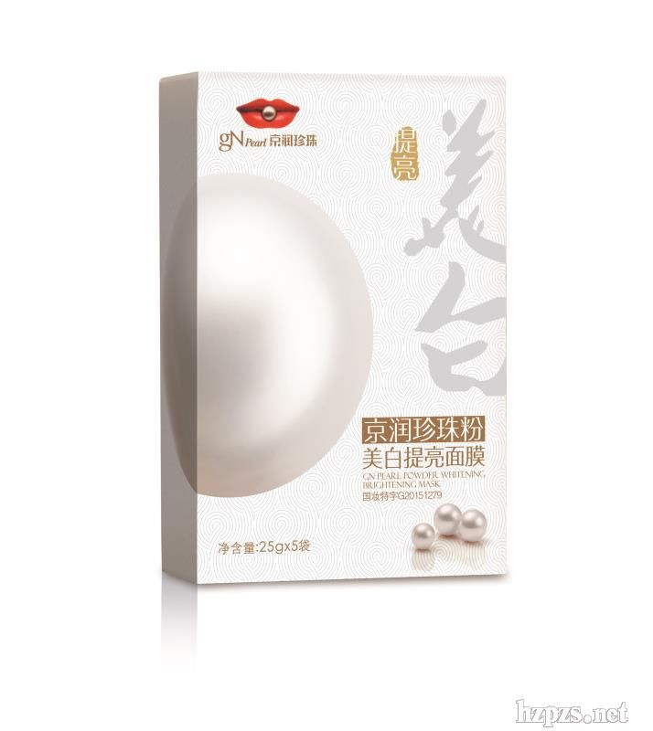 ��������ϵ�ЊyƷ