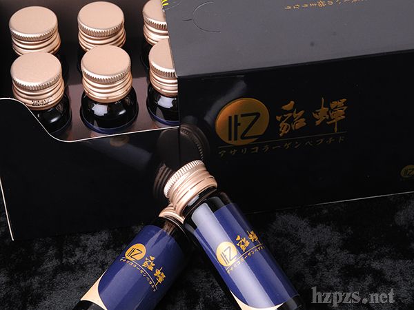 �����s�д��������B(y��ng)��a���B(y��ng)Ѫ