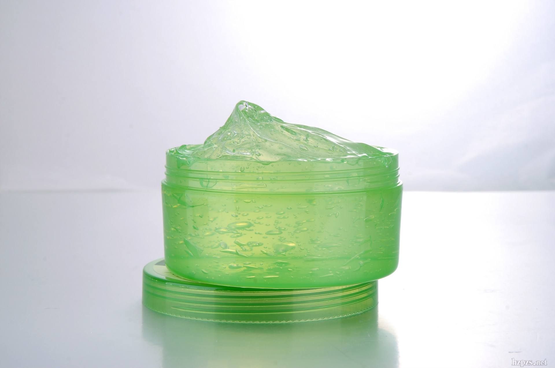 �S�Ҵ��ӹ��N�ƶ�������A��¶