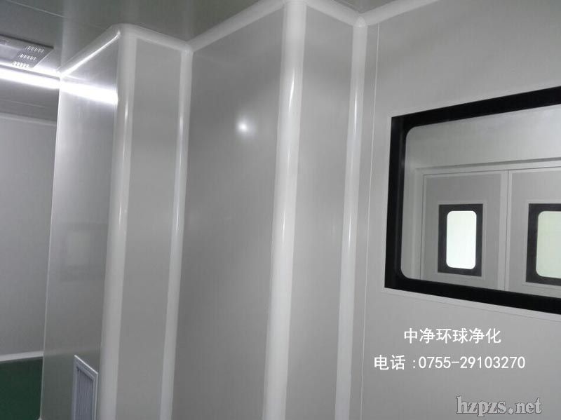 ���yƷ����܇(ch��)�g,�O(sh��)Ӌ(j��)�b��,���yƷGMP܇(ch��)�g