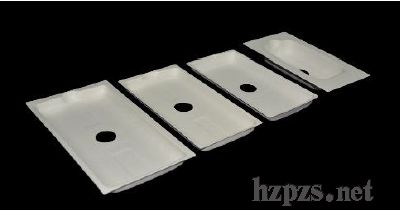 ���yƷ-���{ģ�ܸ߶˰��b