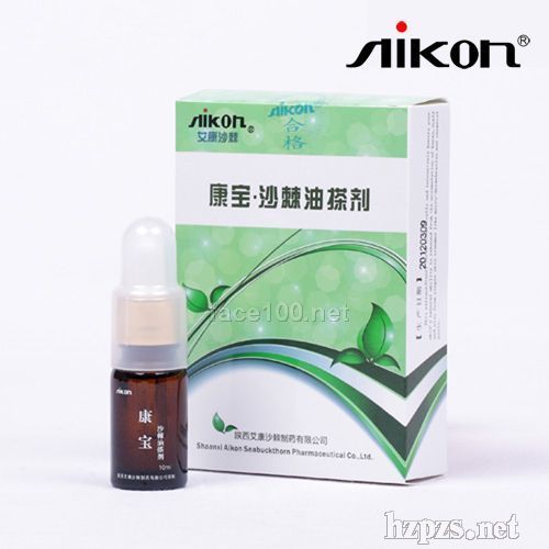 ����ɳ���Ͳ���