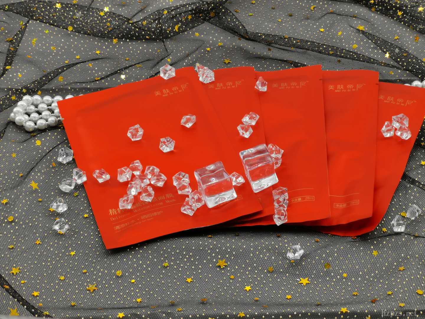 �����a(b��)ˮ��Ĥ