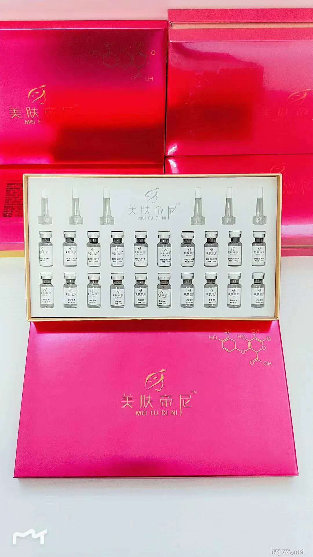 �������o(h��)���ɷ���