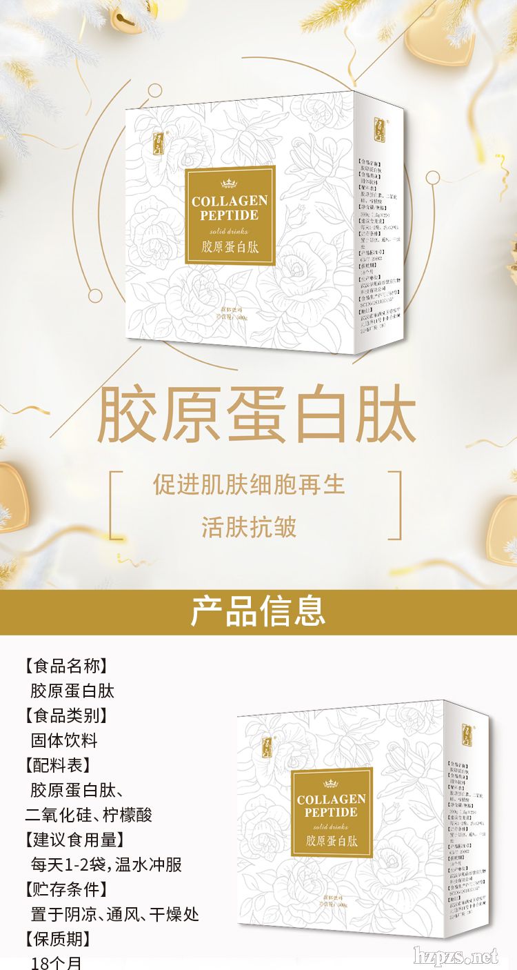 �zԭ������