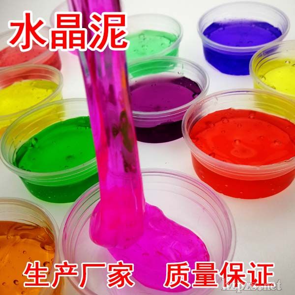 ˮ���������Ƥ��������S��ֱ�N