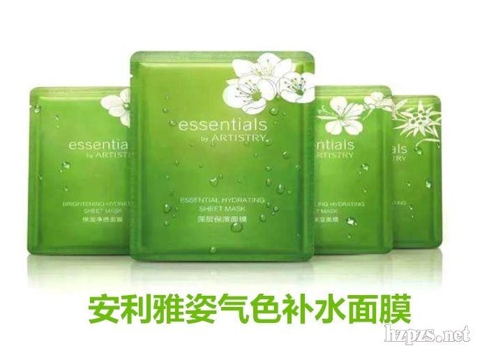 ��ɫ�iˮ��Ĥ