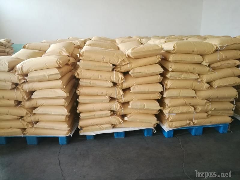 ���\���ַQ1,2,3,4-���Ĵ�