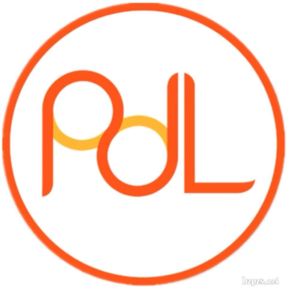 ����̩�����yƷOEMһվʽ����