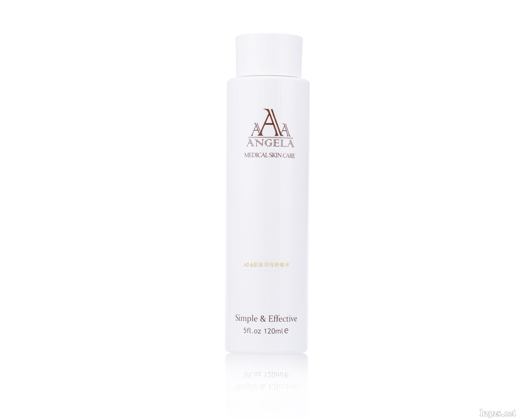 A13/A113�ߝ�(r��n)��͸�����