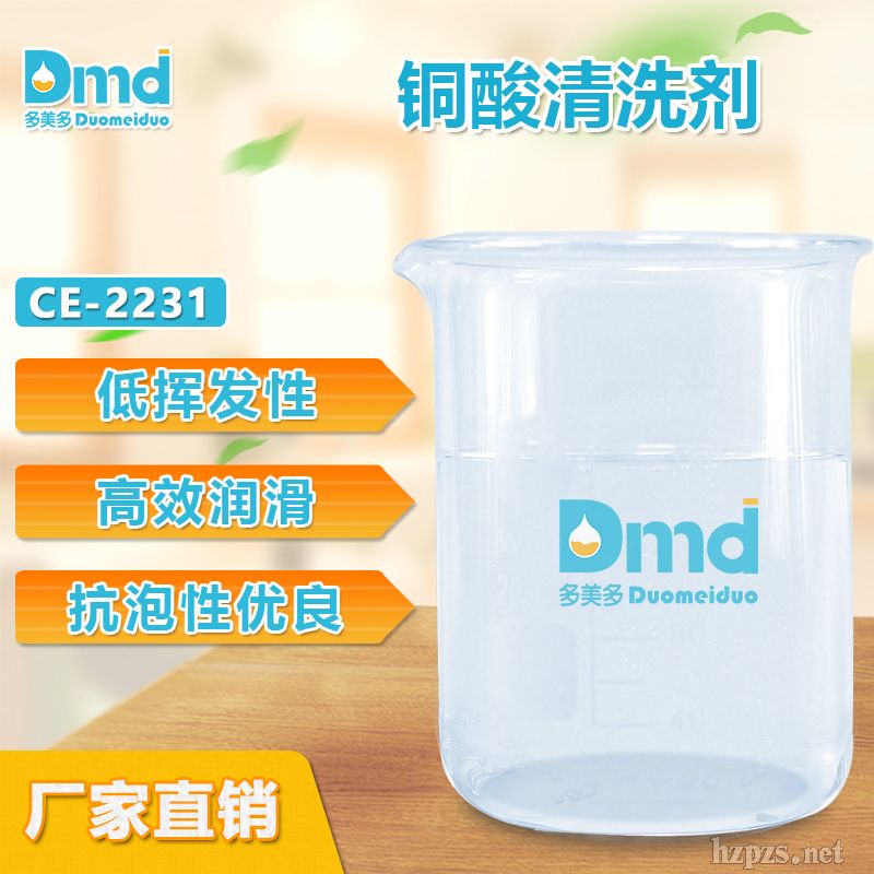 �������~����ϴ�������������������^