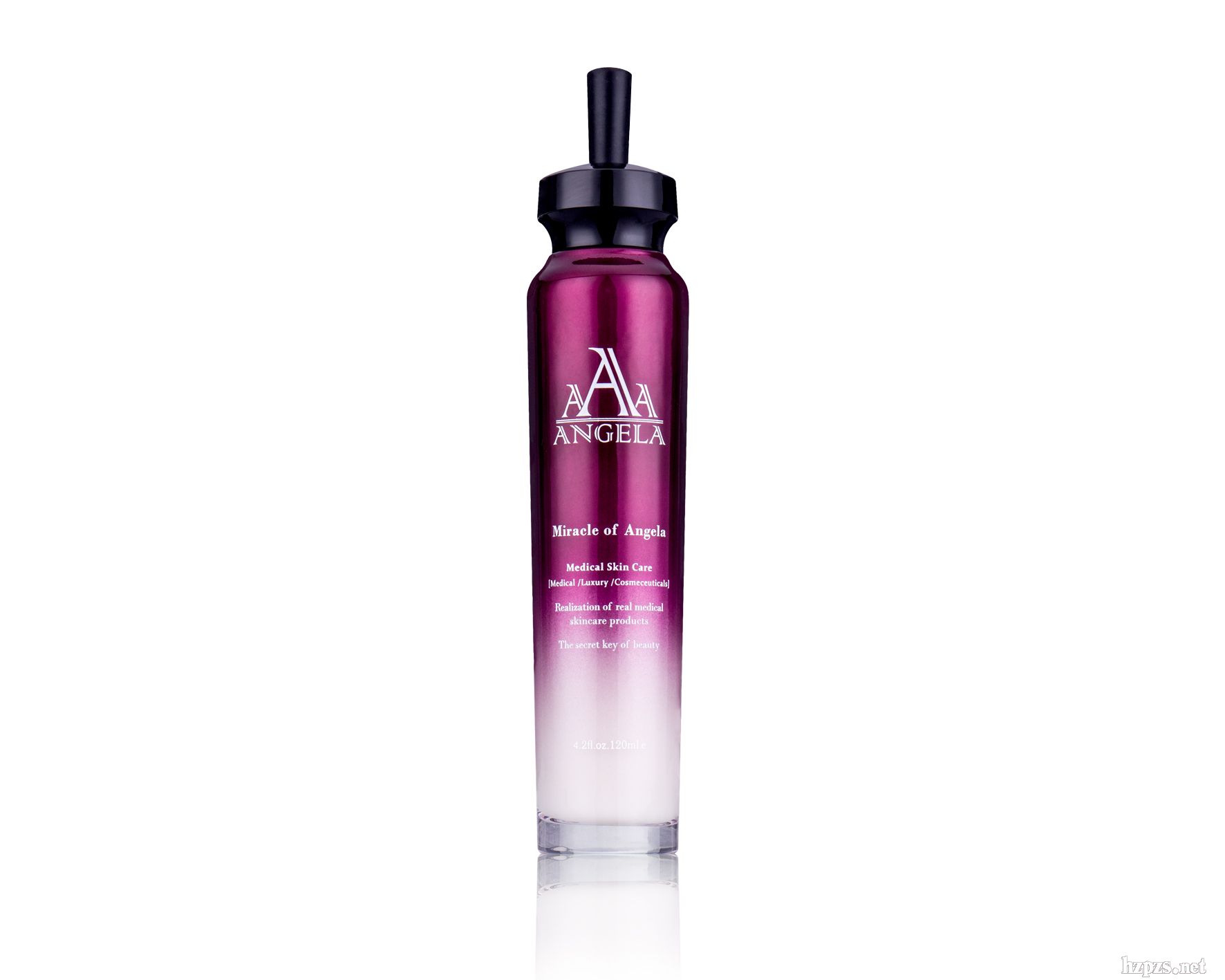 A108��o��s���AҺ