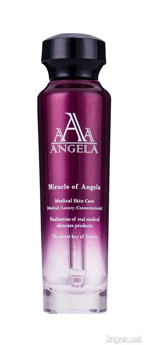 A91�����̝�(r��n)���o(h��)��