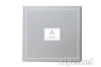 AA800����������o(h��)�Y��