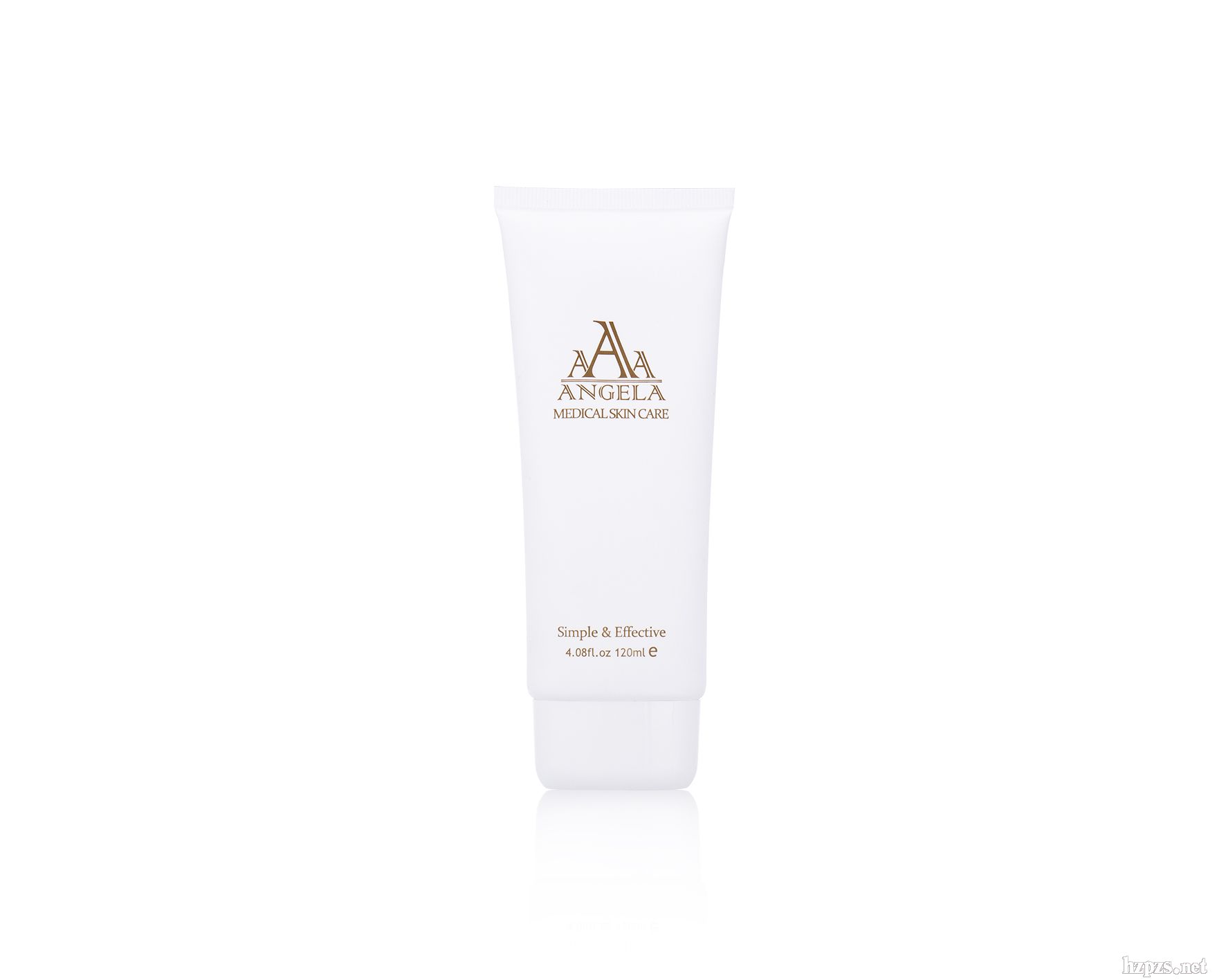 A9A9Plus���w�����o����˪