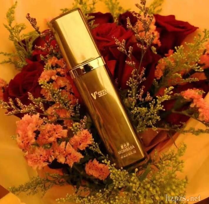 ������˪ͯ�ˮ/�۲����Aˮ