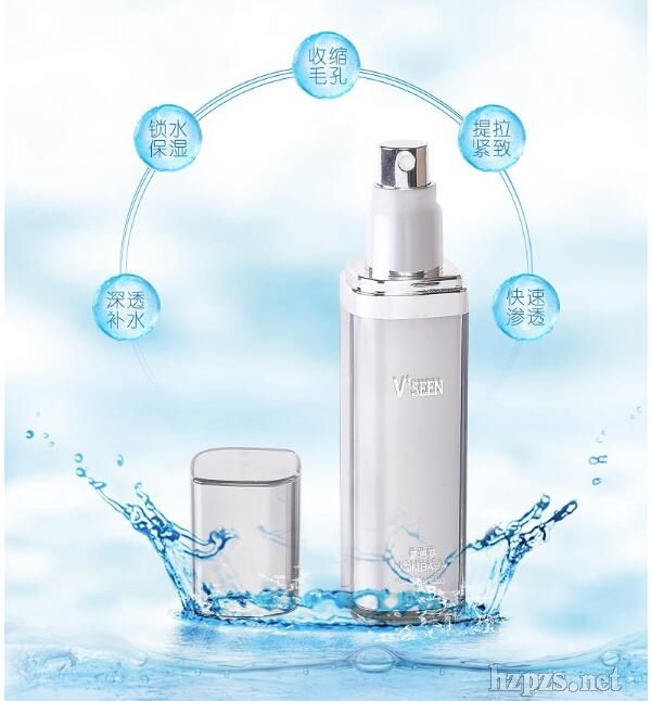 �ɰ��_ͯ�ˮ���(f��)�ഺ���ㄓ(chu��ng)������