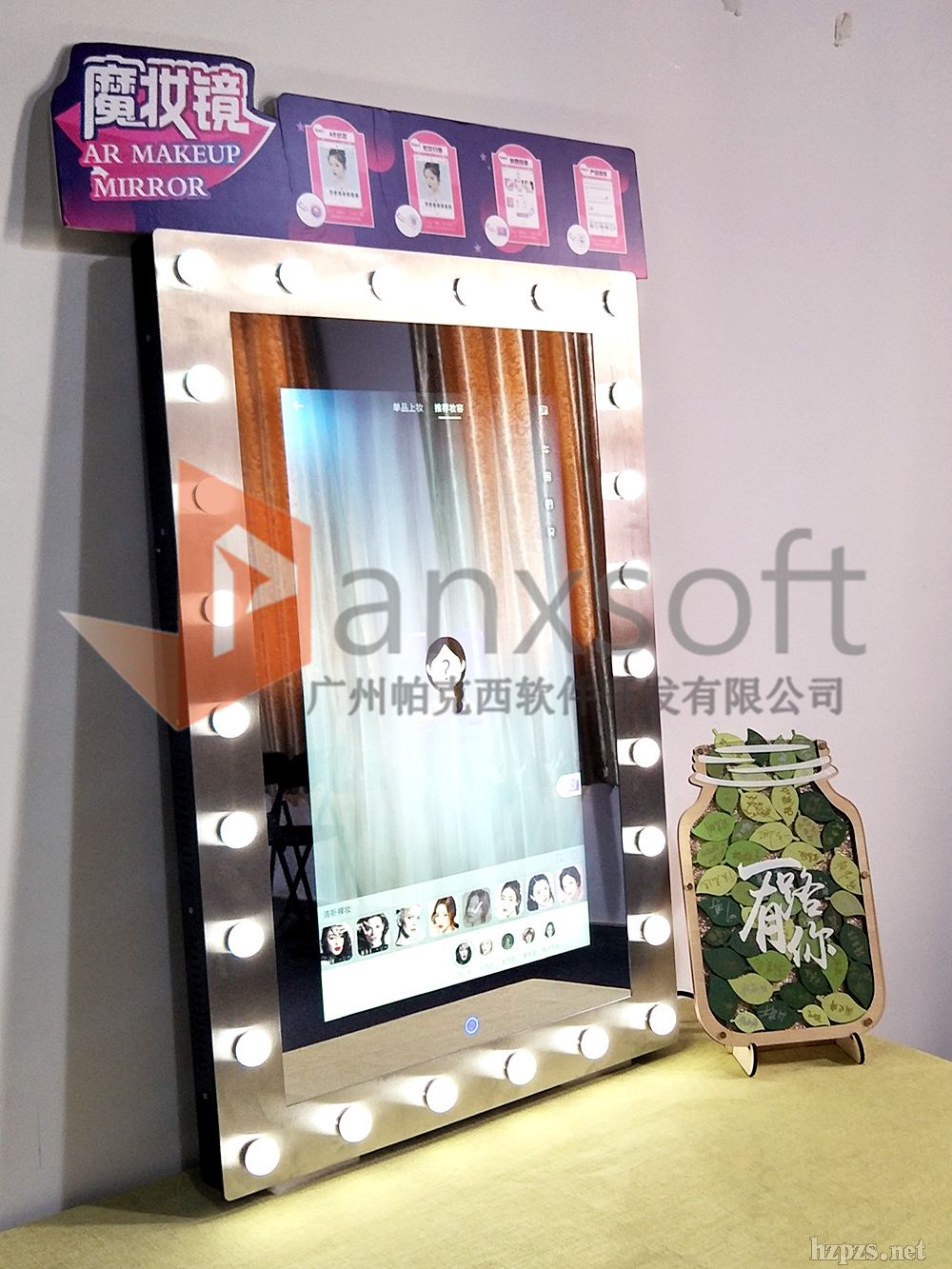 32���R��ԇ�y����������