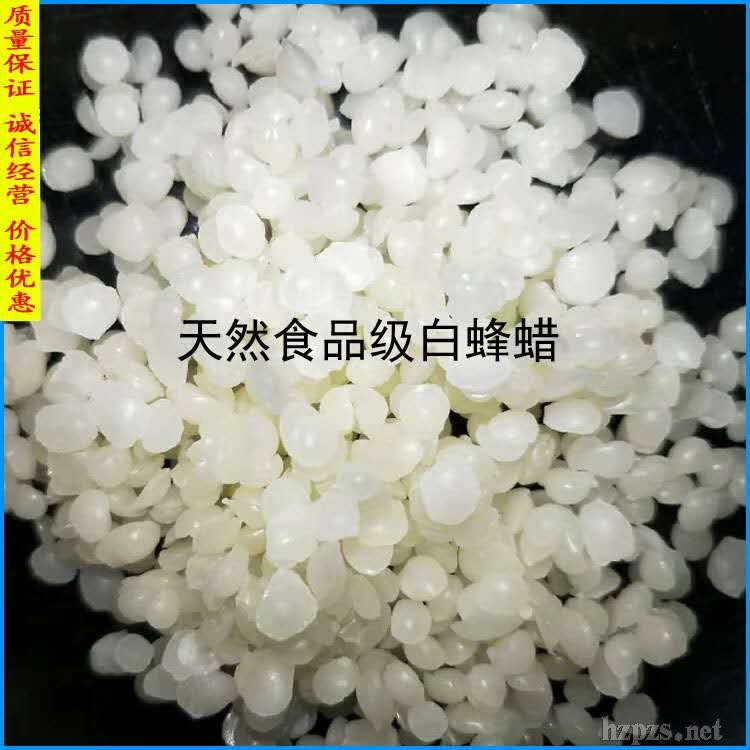 ��Ϟ���yƷ��(j��)�׷�Ϟ