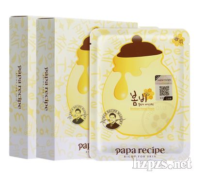 �״���һ������