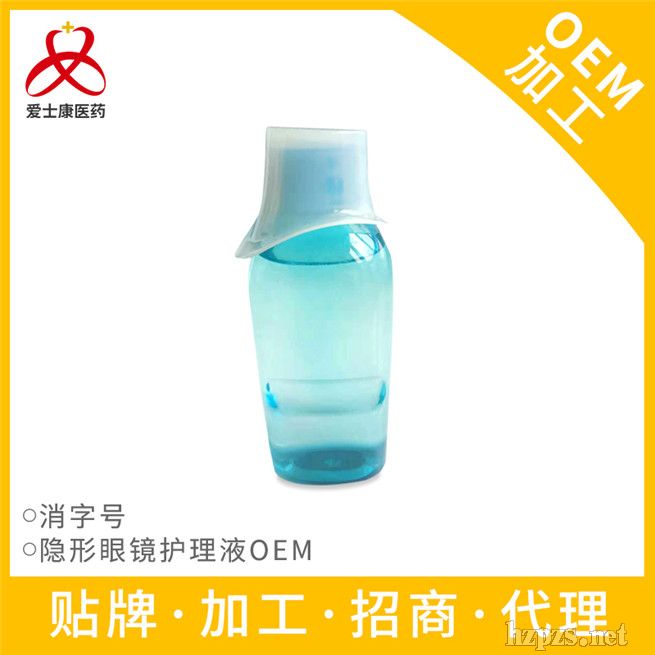 �[�����R�o(h��)��Һoem�����N�ƶ��ƏS�Ґ�ʿ��