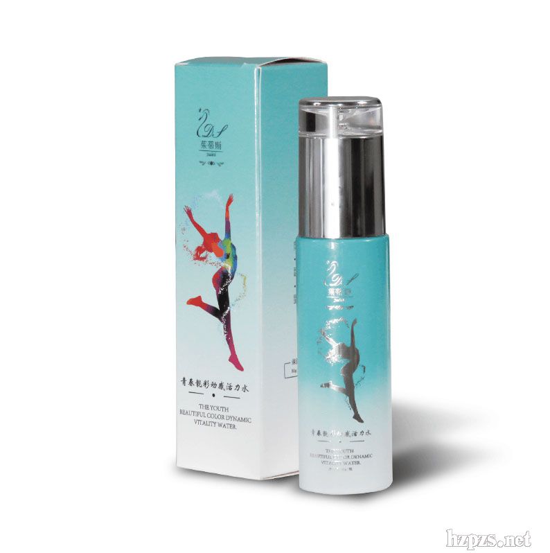 �ഺ�n���`��(r��n)��Һ