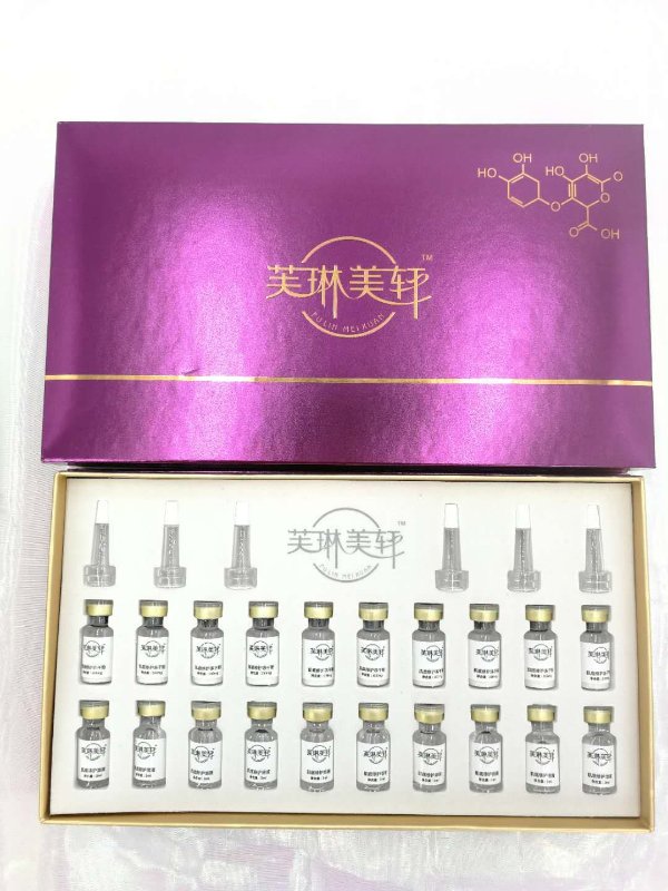 �������o(h��)���ɷ�