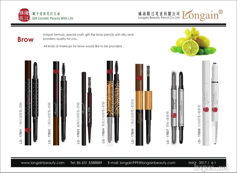 ���a(ch��n)�������������yƷ