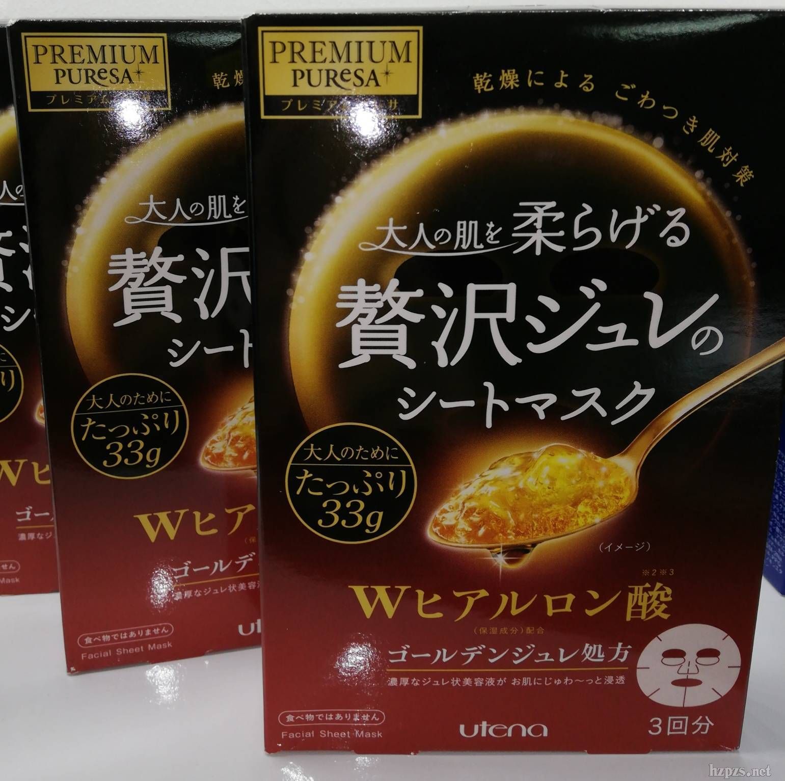 �ձ��M�������m��Ĥ