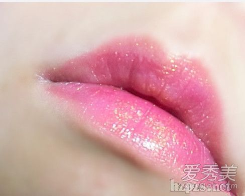 �����LUCK�ڼt�ۑ�ϵ�����~����