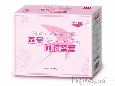 ��C���z�۸�