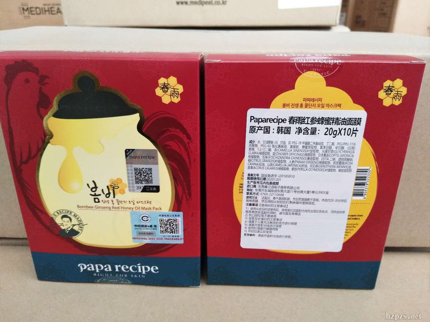 ����t����Ĥһ������