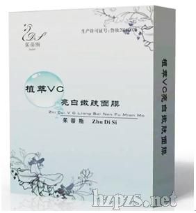 ֲ��VC�������w��Ĥ