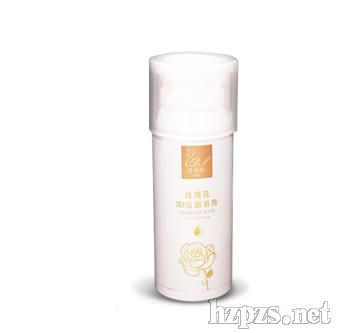 õ�廨3D����Ľ˹