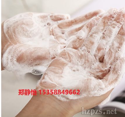 �氲���߱���������ӹ��Ϻ����yƷ���ӹ�