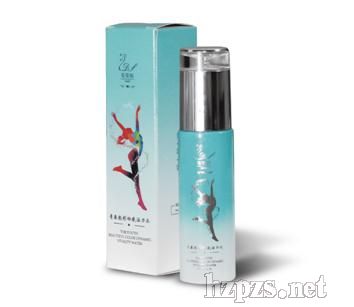 �ഺ�n�ʄӸл���ˮ