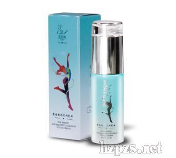 �ഺ�n���`��(r��n)��Һ