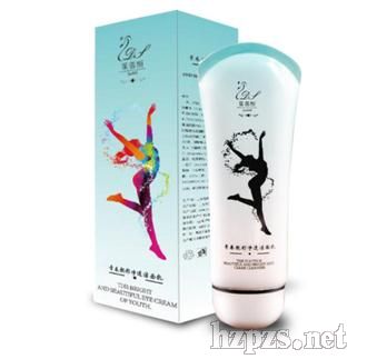 �ഺ�n�ʃ�͸������