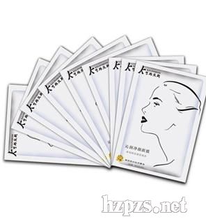 �ߝ�(r��n)�����Ĥ