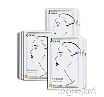 �r���o����Ĥ