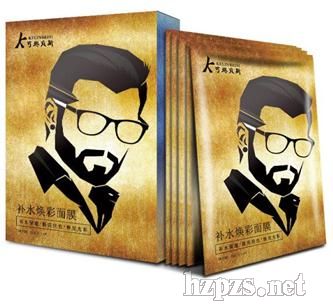 �a(b��)ˮ������Ĥ