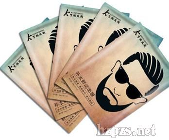 �a(b��)ˮ�r����Ĥ