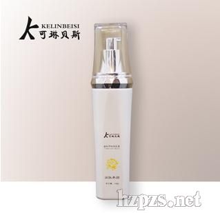 ��ĵ��������Һ