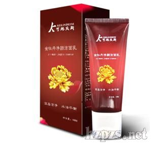 ��ĵ���������