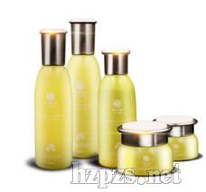 ��ʾ��o�����ϵ��