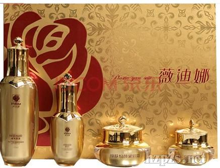 ��������׺�